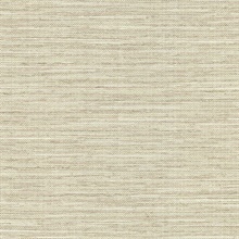 Bay Ridge Neutral Linen Texture