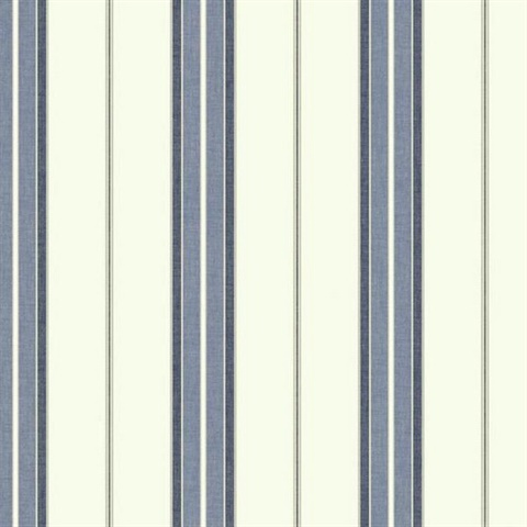 Bay Stripe 2