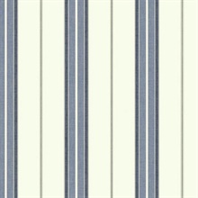 Bay Stripe 2