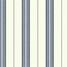 Bay Stripe 2