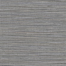 Bayberry Linen Midnight Moss Commercial Wallpaper
