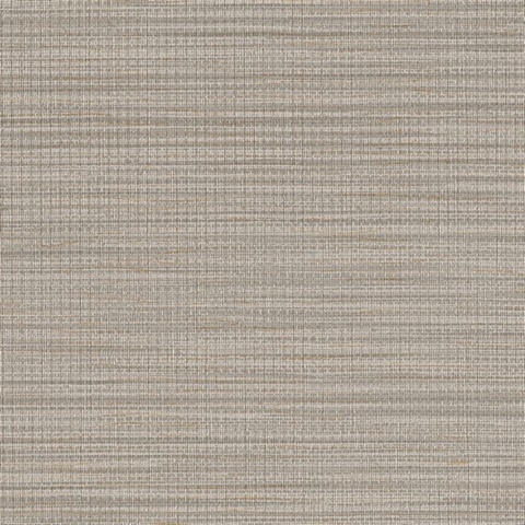 Bayberry Linen N Marble Spice Commercial Wallpaper