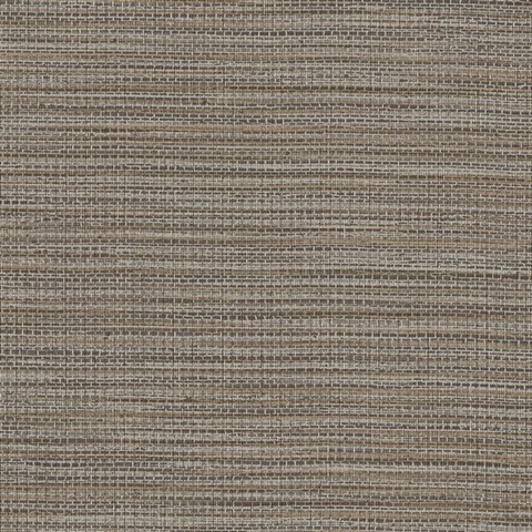 Bayberry Linen Peppermill Commercial Wallpaper