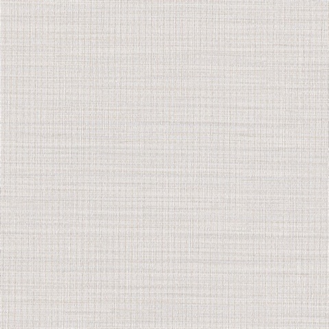 Bayberry Linen Salt Spray Commercial Wallpaper