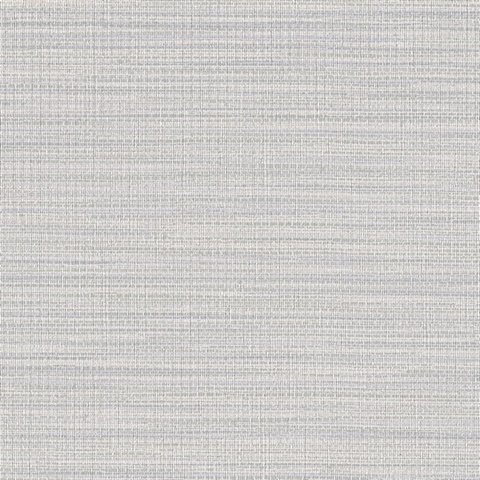Bayberry Linen Serenity Commercial Wallpaper