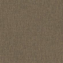 Bayfield Brown Weave Texture Wallpaper