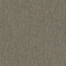 Bayfield Dark Brown Weave Texture Wallpaper