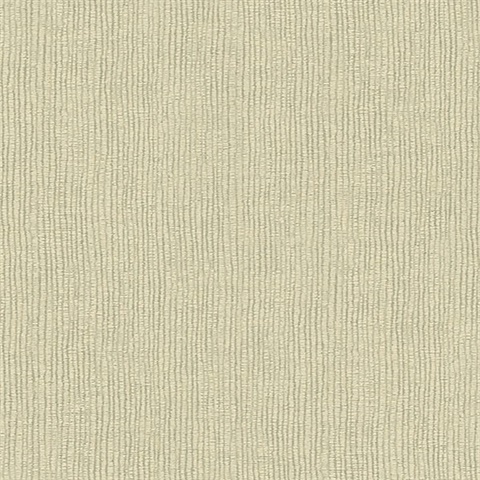 Bayfield Sage Weave Texture Wallpaper