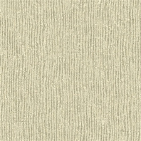 Bayfield Sage Weave Texture Wallpaper