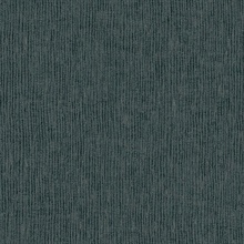 Bayfield Teal Weave Texture Wallpaper