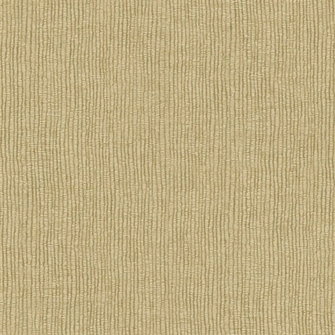 Bayfield Wheat Weave Texture Wallpaper