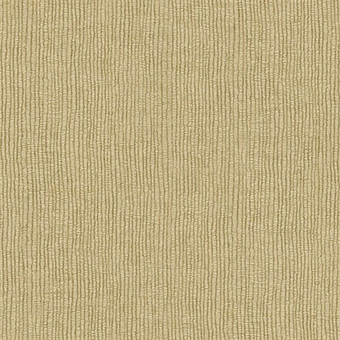 Bayfield Wheat Weave Texture Wallpaper