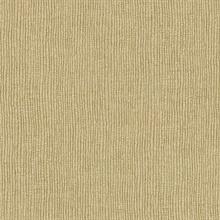 Bayfield Wheat Weave Texture Wallpaper