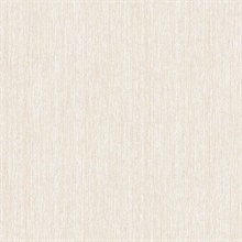 Baylor Cream Distressed Texture Wallpaper