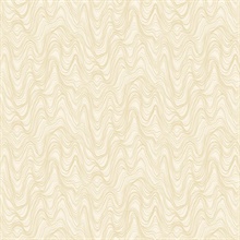 Bayuda Dune Gold
