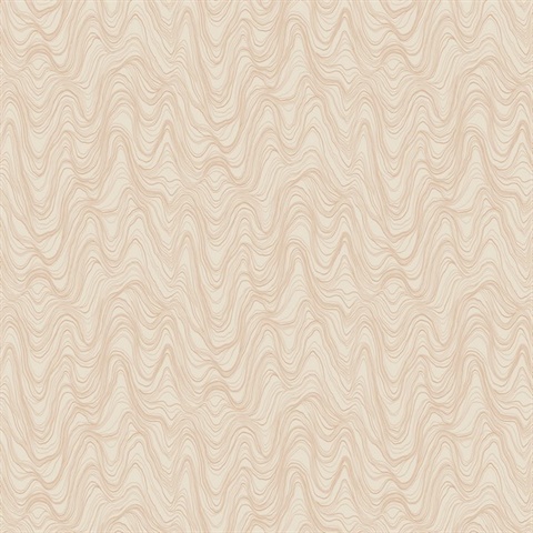 Bayuda Sunrise Copper