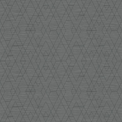 Bazaar Boulder Commercial Wallpaper