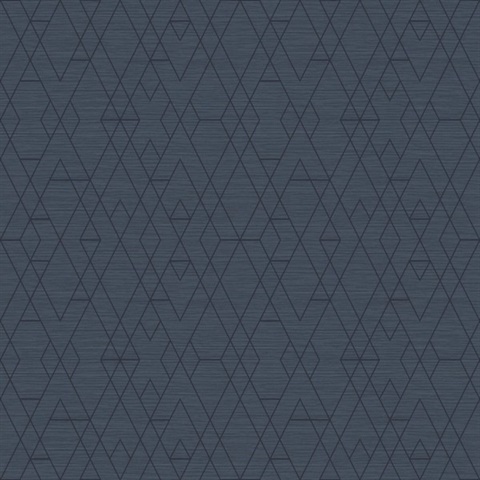 Bazaar Dusk Commercial Wallpaper