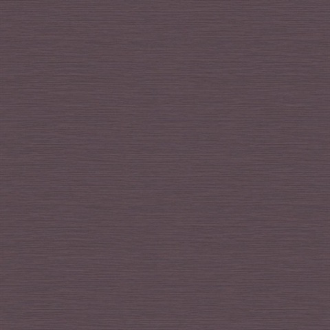 Bazaar Plain Port Wine Commercial Wallpaper
