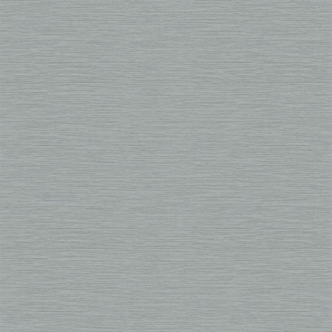 Bazaar Plain Quartz Commercial Wallpaper