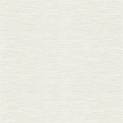 Bazaar Plain Soft Grey Commercial Wallpaper