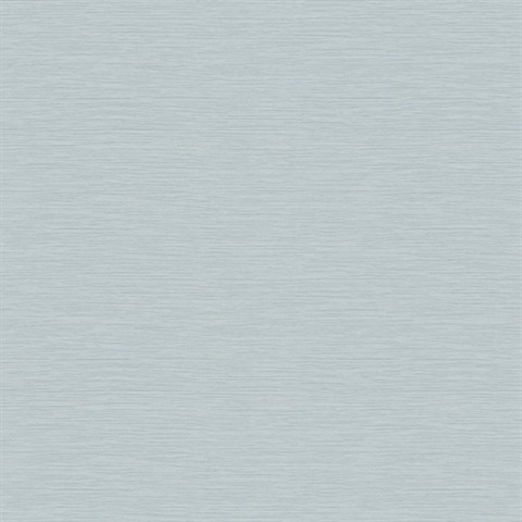 Bazaar Plain Stormy Commercial Wallpaper