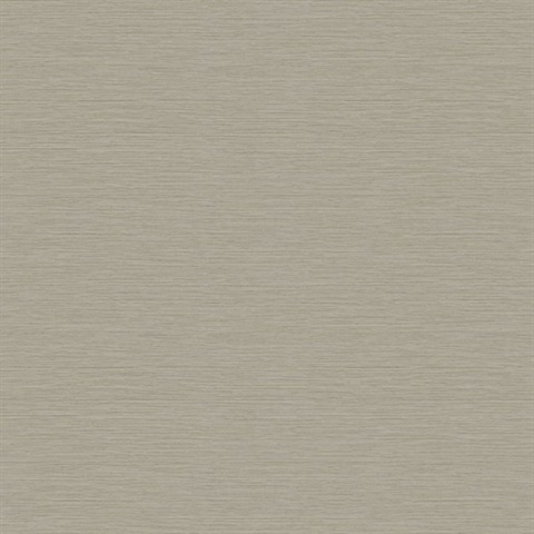 Bazaar Plain Suede Commercial Wallpaper