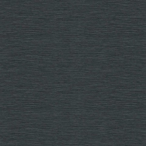 Bazaar Plain Twighlight Commercial Wallpaper