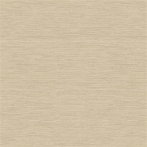 Bazaar Plain Warm Desert Commercial Wallpaper