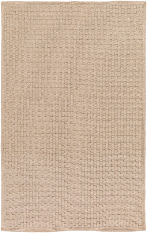 BCL7000 Barcelona Area Rug