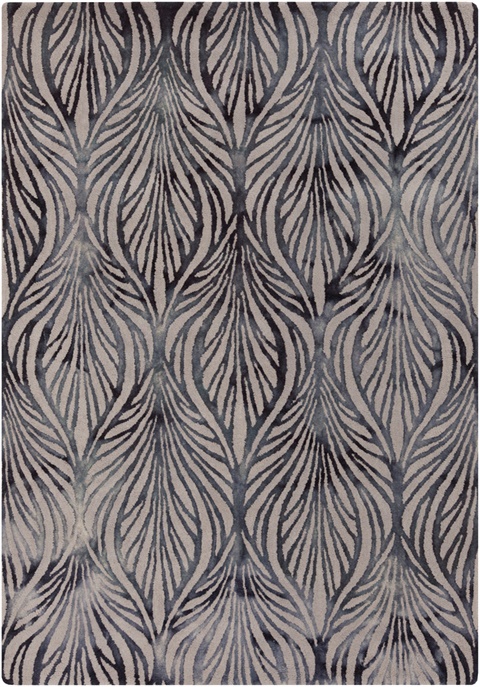 BDA3005 Belladonna Area Rug