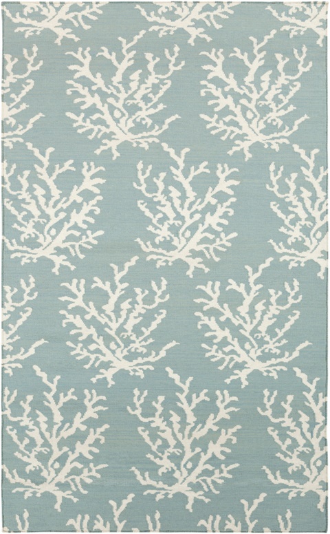 BDW4010 Boardwalk Area Rug