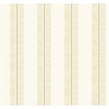 Beach Towel
