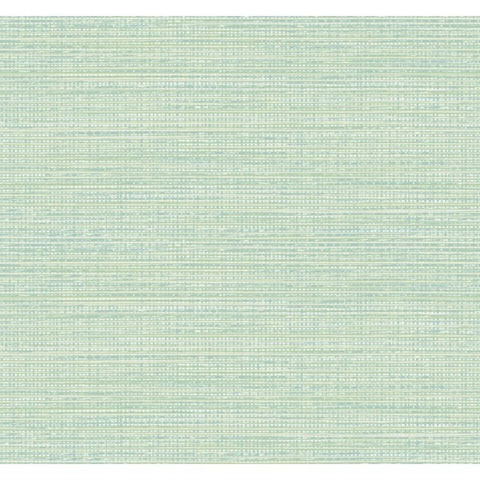 Beachgrass