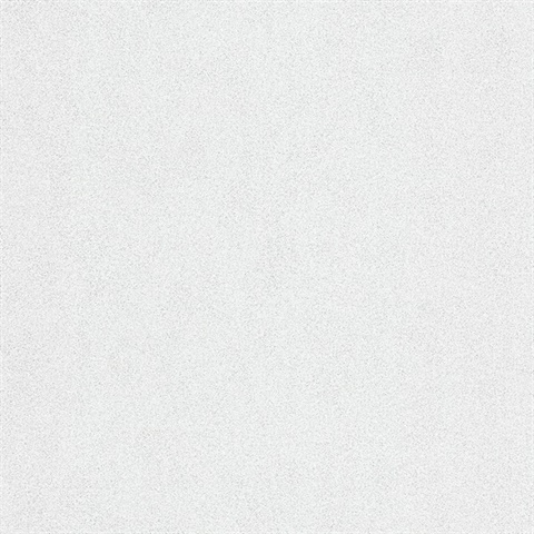 Bechet Cream Speckled Texture