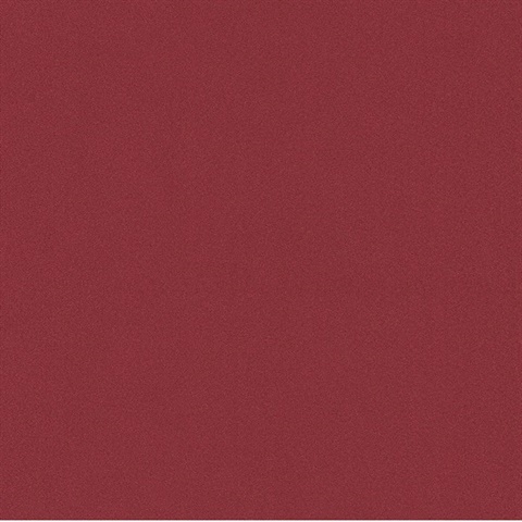 Bechet Red Speckled Texture