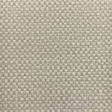 Beige 2832-4001 Basketweave Commercial Wallpaper