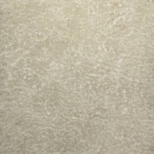 Beige 2832-4010 Leather Commercial Wallpaper