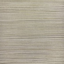 Beige 2832-4019 Faux Grasscloth Commercial Wallpaper