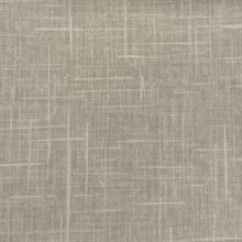 Beige 2832-4027 Faux Denim Crosshatch Commercial Wallpaper