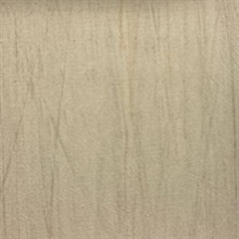 Beige 2832-4030 Vertical Stria Commercial Wallpaper