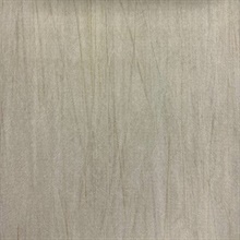 Beige 2832-4031 Vertical Stria Commercial Wallpaper