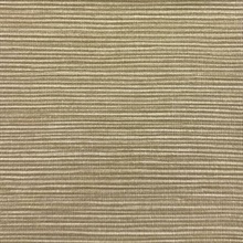 Beige 2832-4038 Faux Sisal Commercial Wallpaper