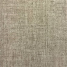 Beige 2832-4045 Faux Linen Commercial Wallpaper