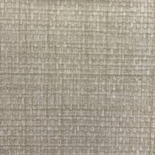 Beige 2832-4047 Basketweave Commercial Wallpaper