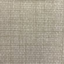 Beige 2832-4047 Basketweave Commercial Wallpaper