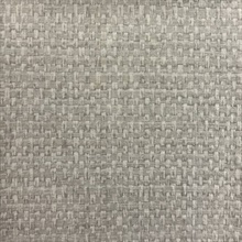 Beige 2832-4048 Basketweave Commercial Wallpaper