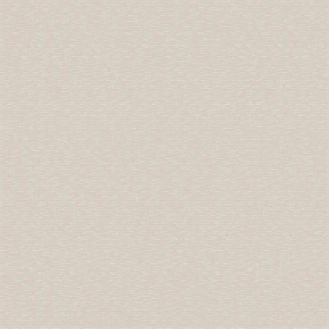 Beige Anniversary Textured Wallpaper