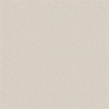 Beige Anniversary Textured Wallpaper