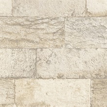 Beige Artisan Brick